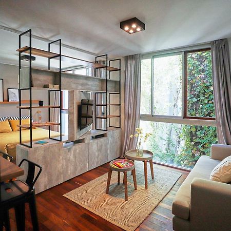 Boutique Design Studio In Palermo Soho Buenos Aires Kültér fotó