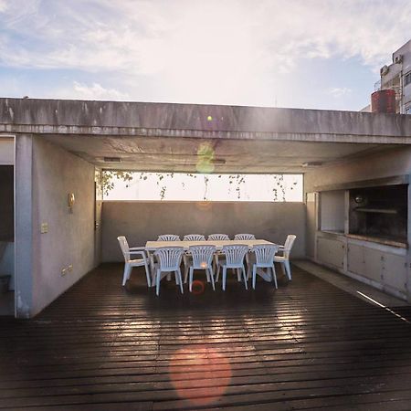 Boutique Design Studio In Palermo Soho Buenos Aires Kültér fotó