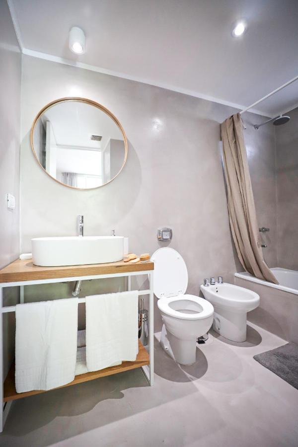 Boutique Design Studio In Palermo Soho Buenos Aires Kültér fotó